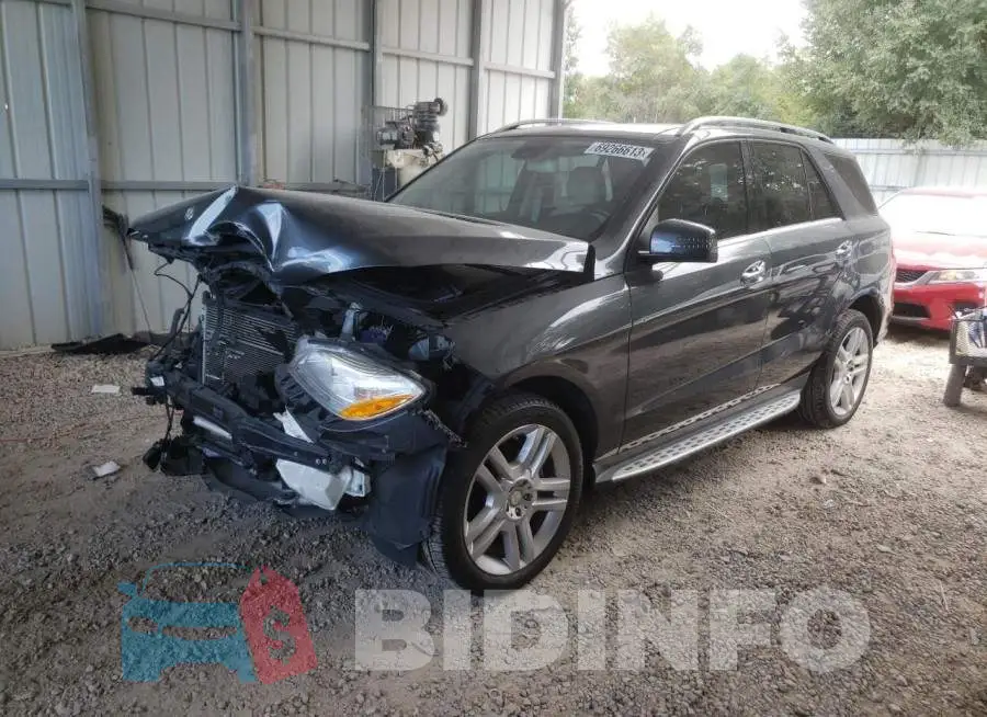 4JGDA5JB8EA398650 Photo# 1