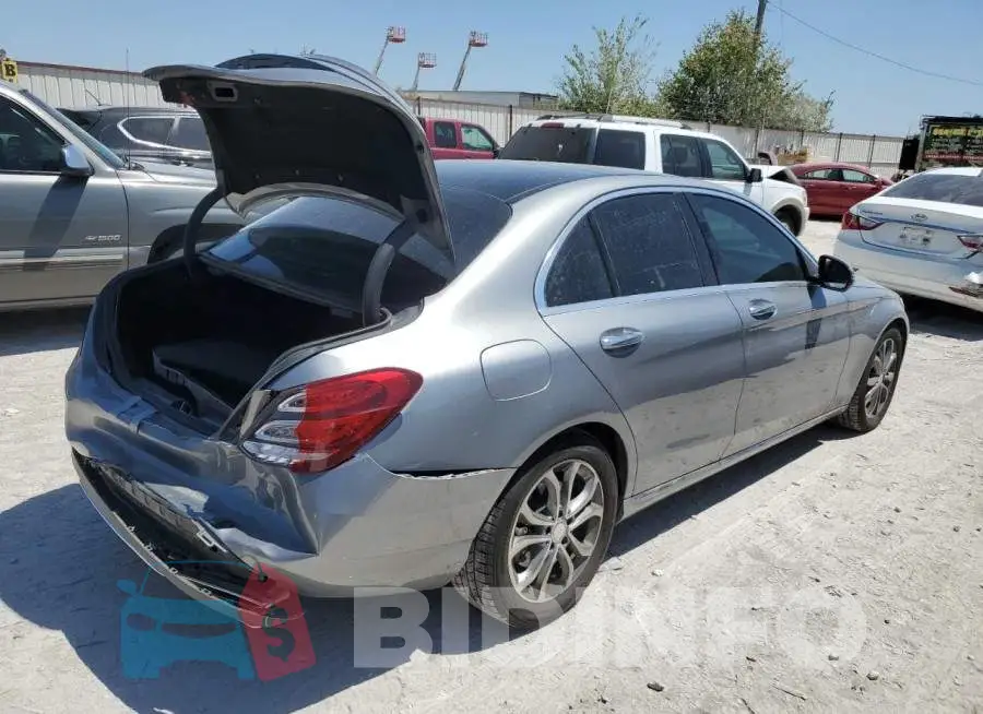55SWF4JB5GU115252 Photo# 3