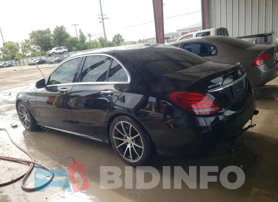 55SWF8GBXJU237918 Photo# 2