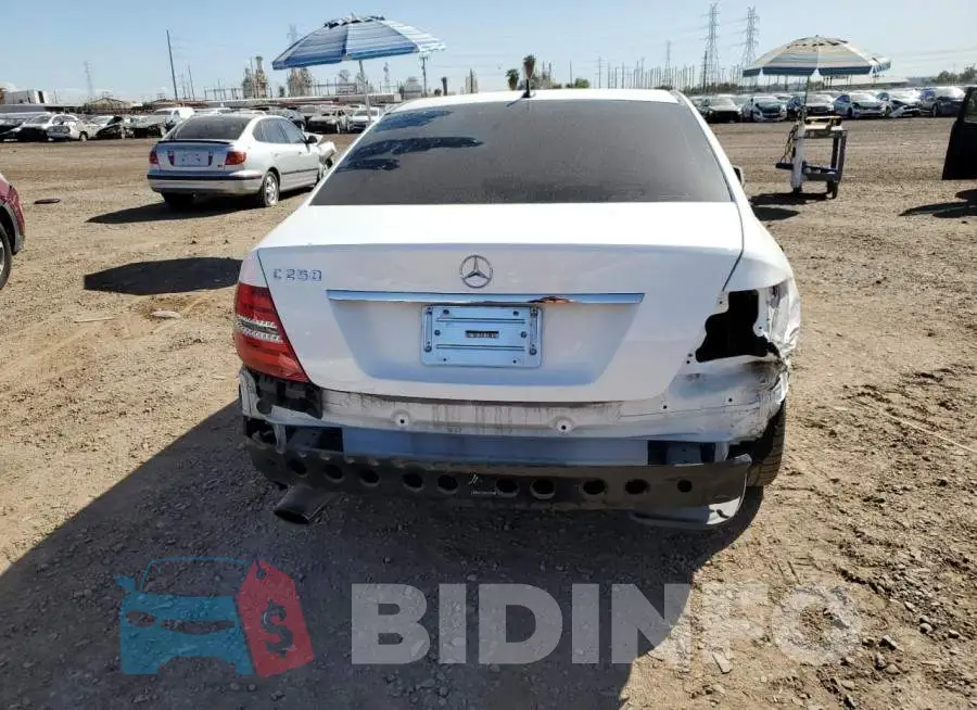 WDDGF4HB4EG246581 Photo# 6
