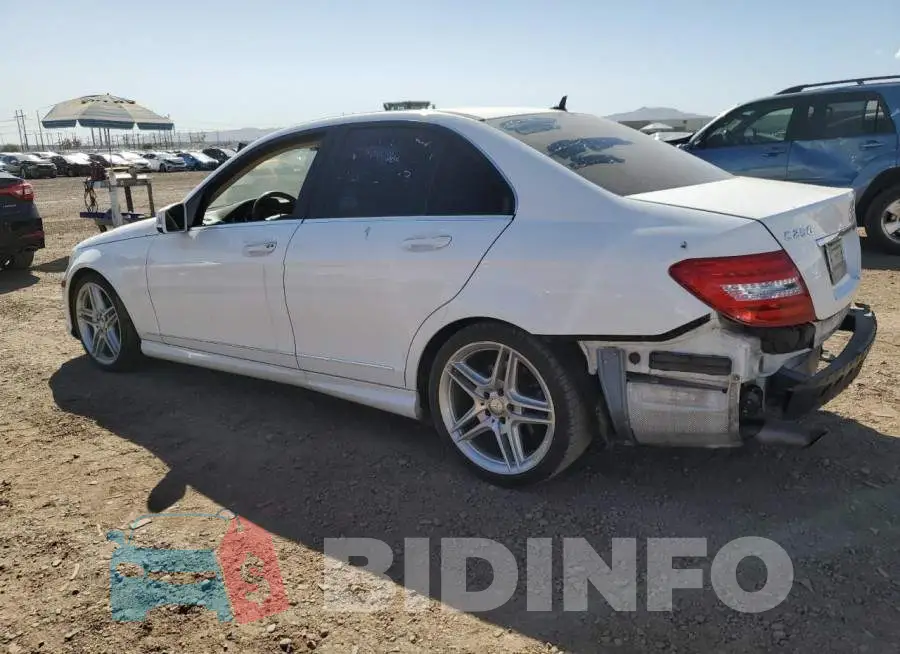 WDDGF4HB4EG246581 Photo# 2