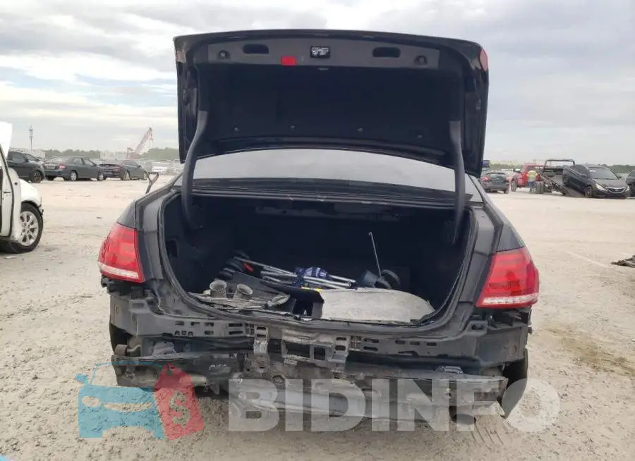 WDDHF5KB2EA815403 Photo# 6