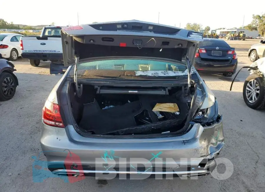 WDDHF5KB2EA926212 Photo# 6