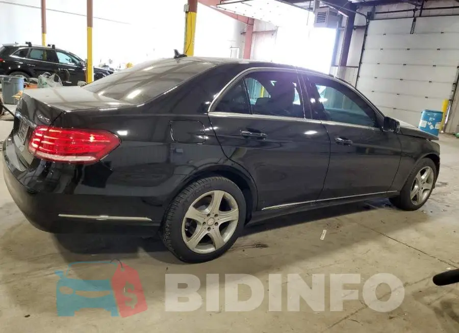WDDHF8JB1FB129397 Photo# 3