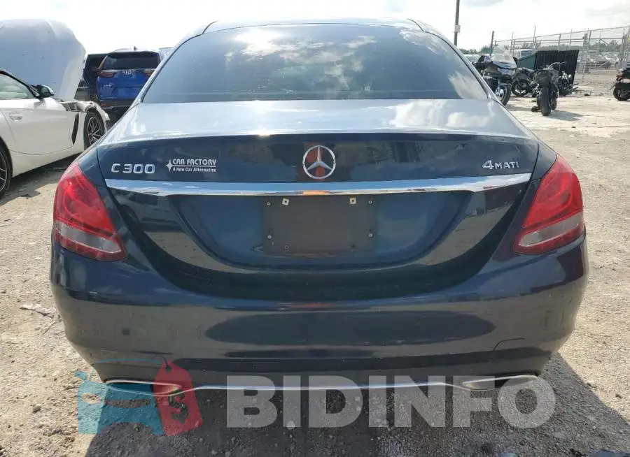 WDDWF4KB9GR126903 Photo# 6
