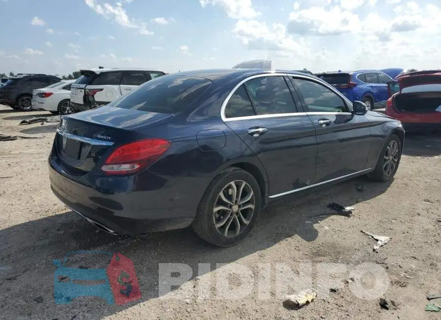 WDDWF4KB9GR126903 Photo# 3