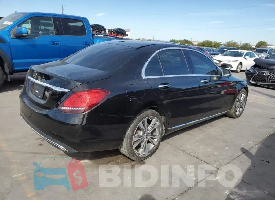 WDDWF8DB6KR458035 Photo# 3