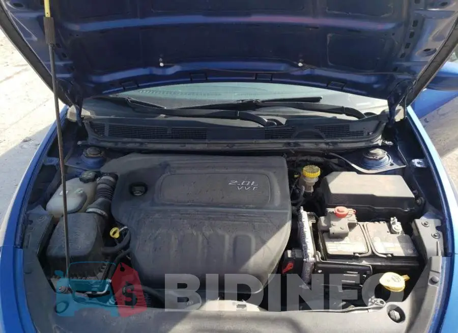 1C3CDFAA3ED742117 Photo# 7