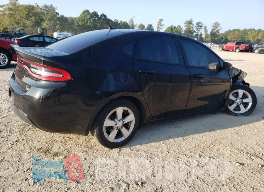 1C3CDFBA6GD689091 Photo# 3