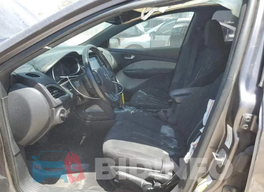 1C3CDFBB4ED825417 Photo# 7