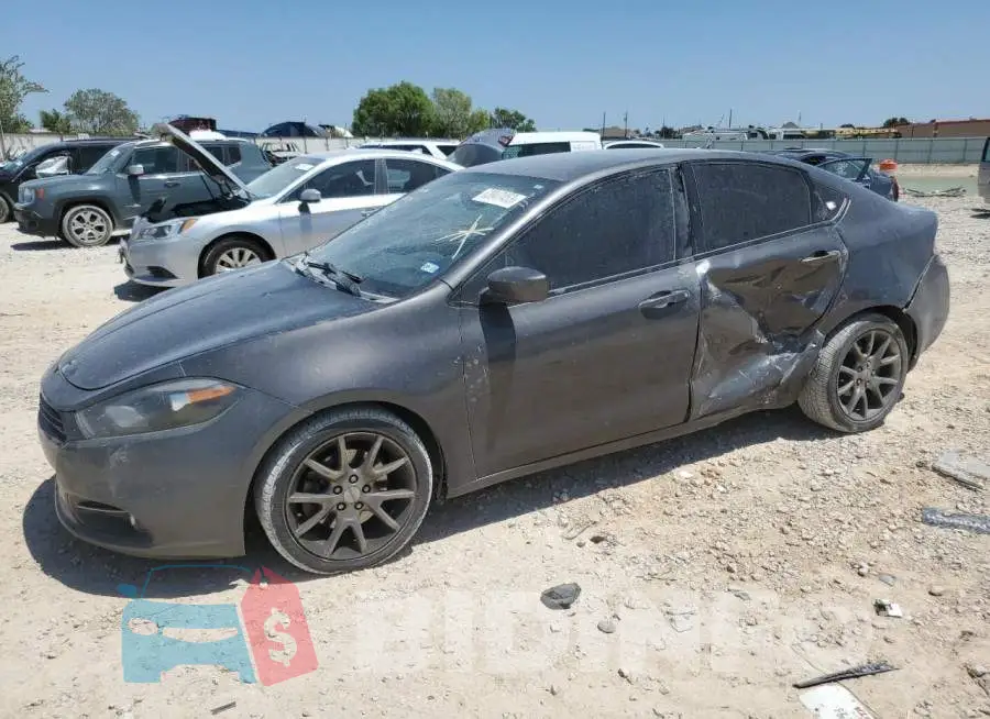 1C3CDFBB4ED825417 Photo# 1