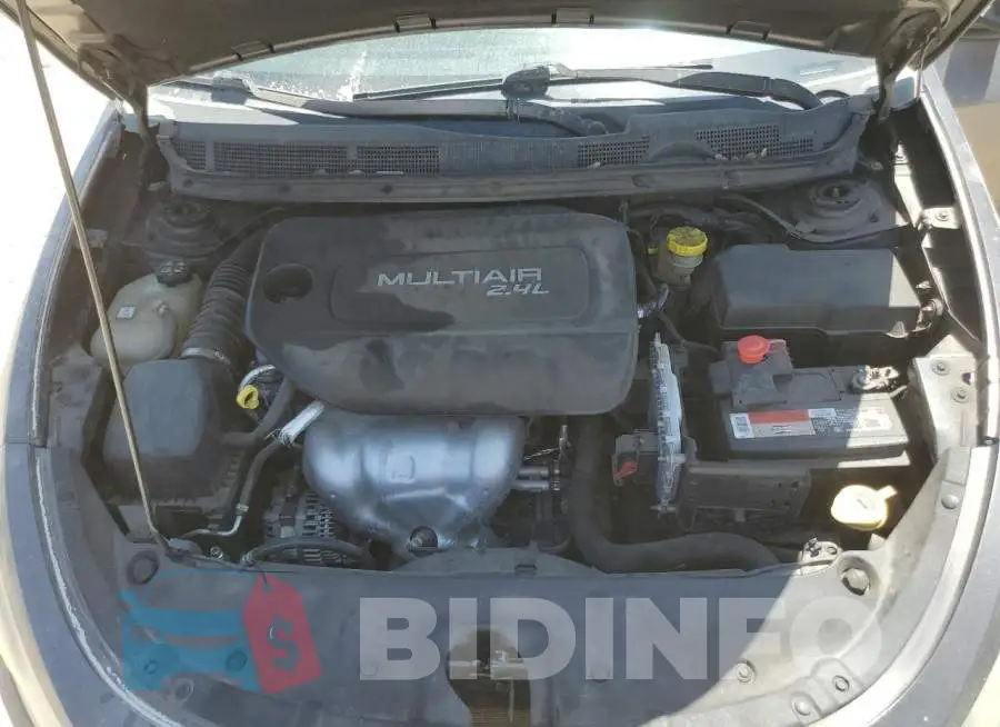 1C3CDFBB4ED825417 Photo# 11