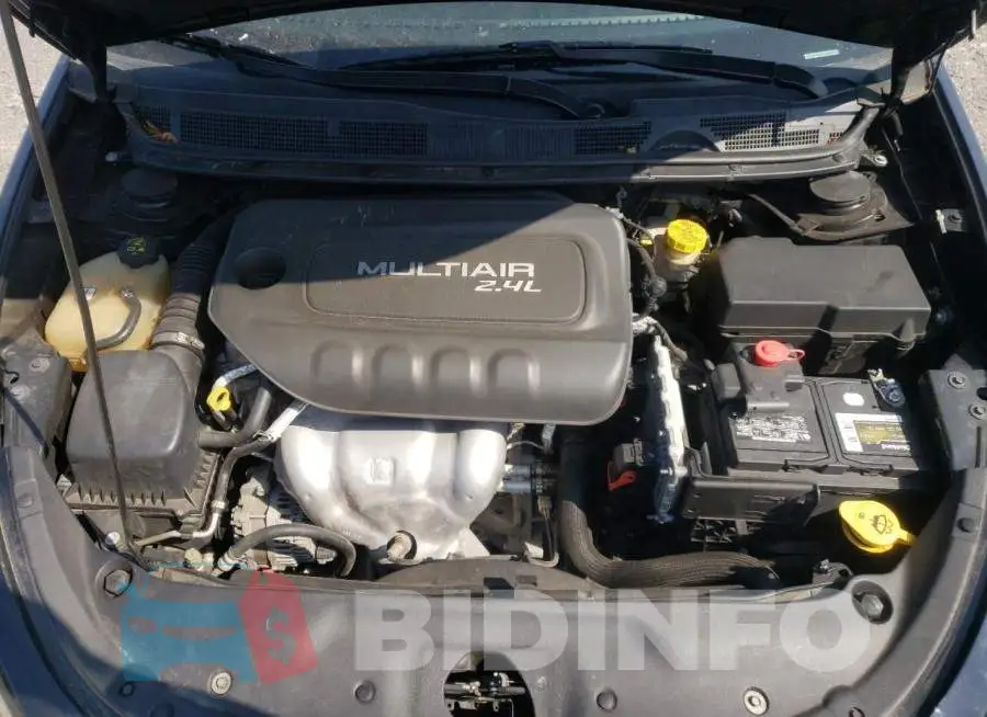 1C3CDFBB4FD308992 Photo# 11