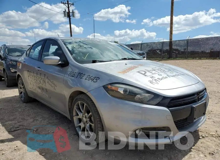 1C3CDFBB5FD116528 Photo# 1