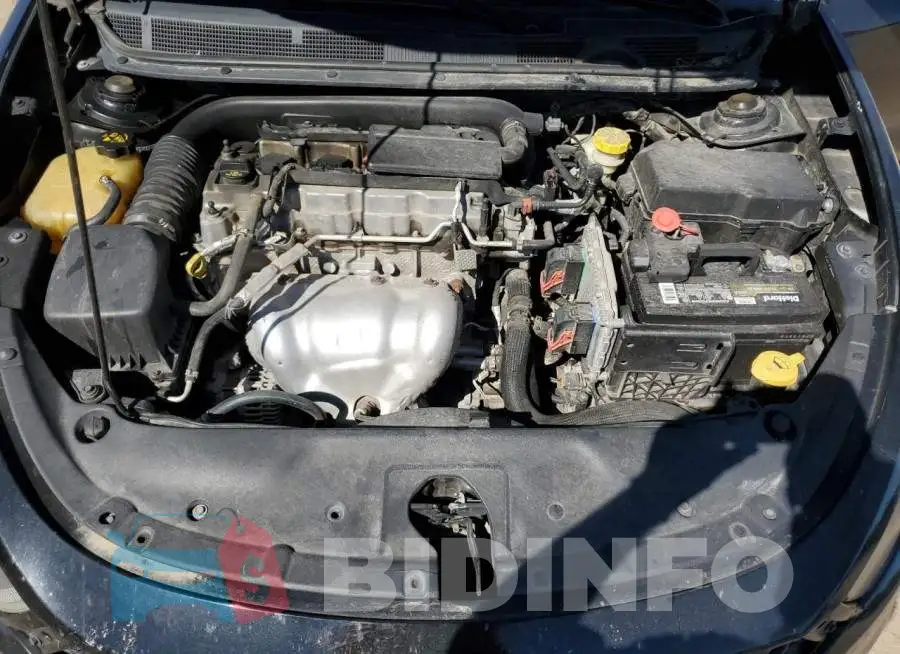 1C3CDFBB9FD172844 Photo# 11