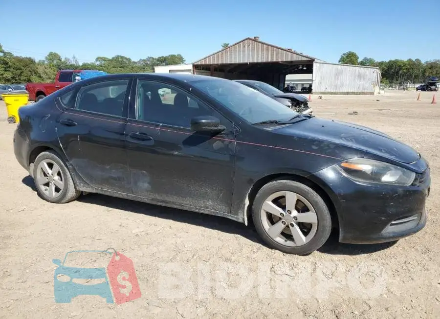 1C3CDFBB9FD172844 Photo# 4