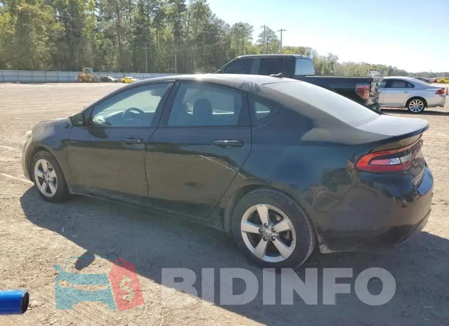 1C3CDFBB9FD172844 Photo# 2