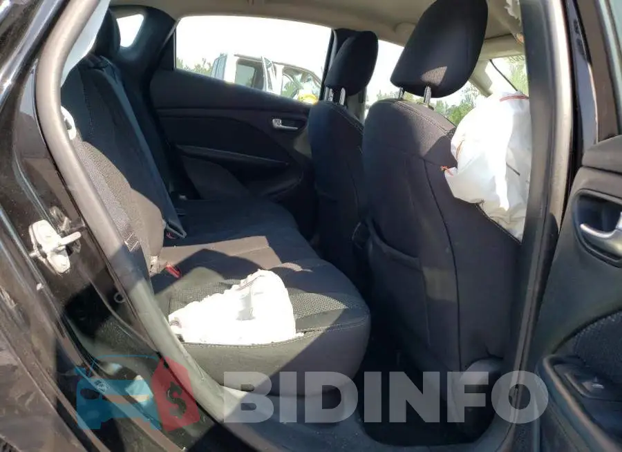 1C3CDFBB9GD717829 Photo# 10