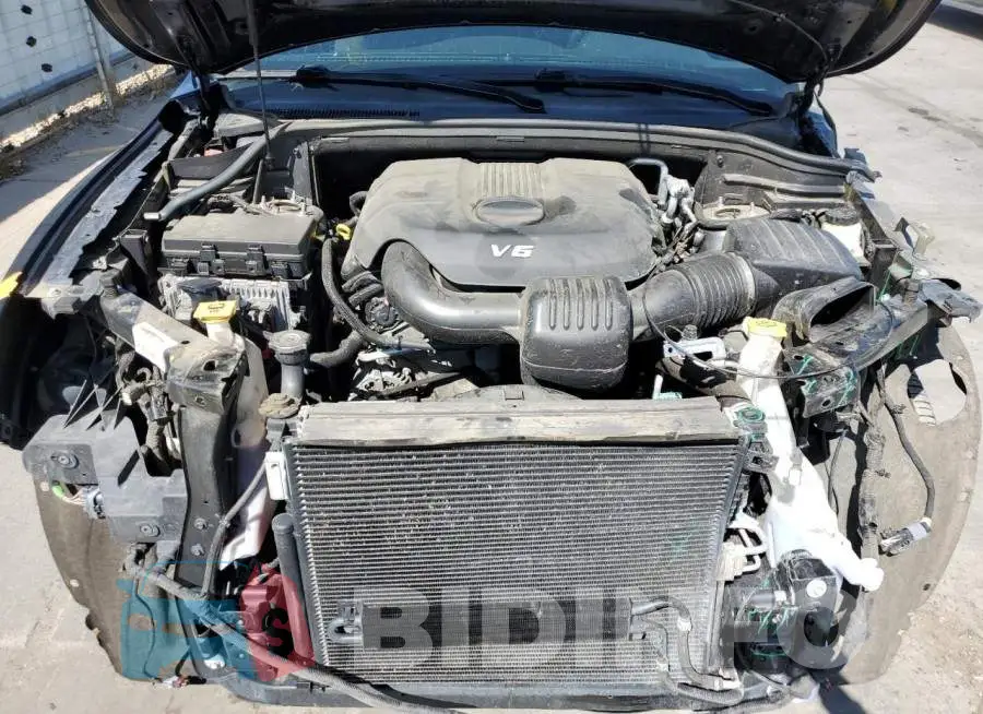 1C4RDJAG6EC977338 Photo# 12