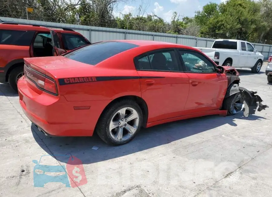 2C3CDXBG1EH354038 Photo# 3