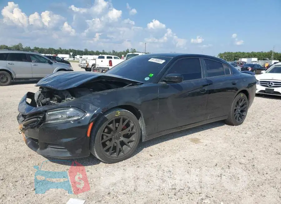 2C3CDXBG1FH926078 Photo# 1