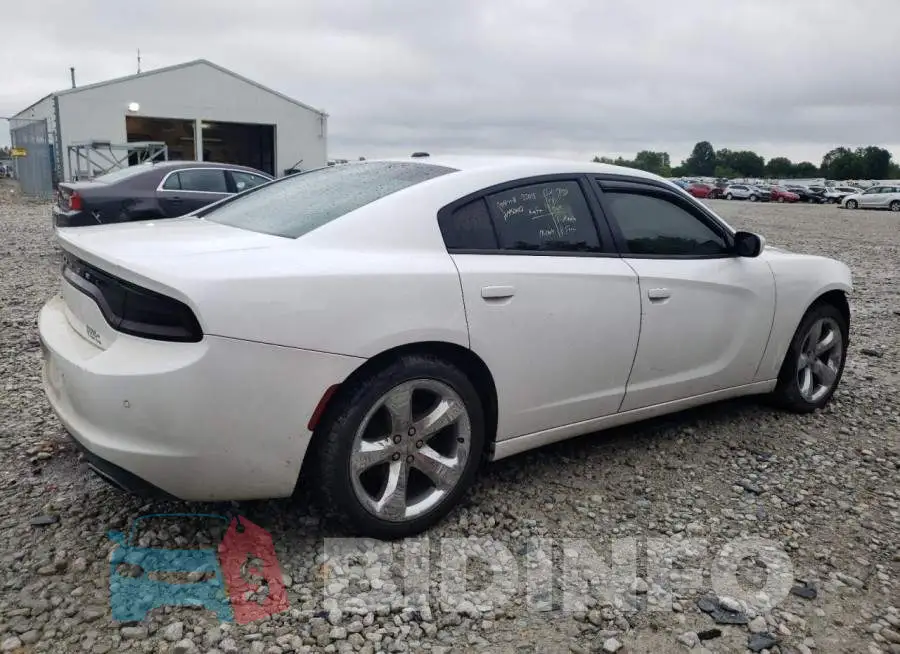 2C3CDXBG4FH768285 Photo# 3