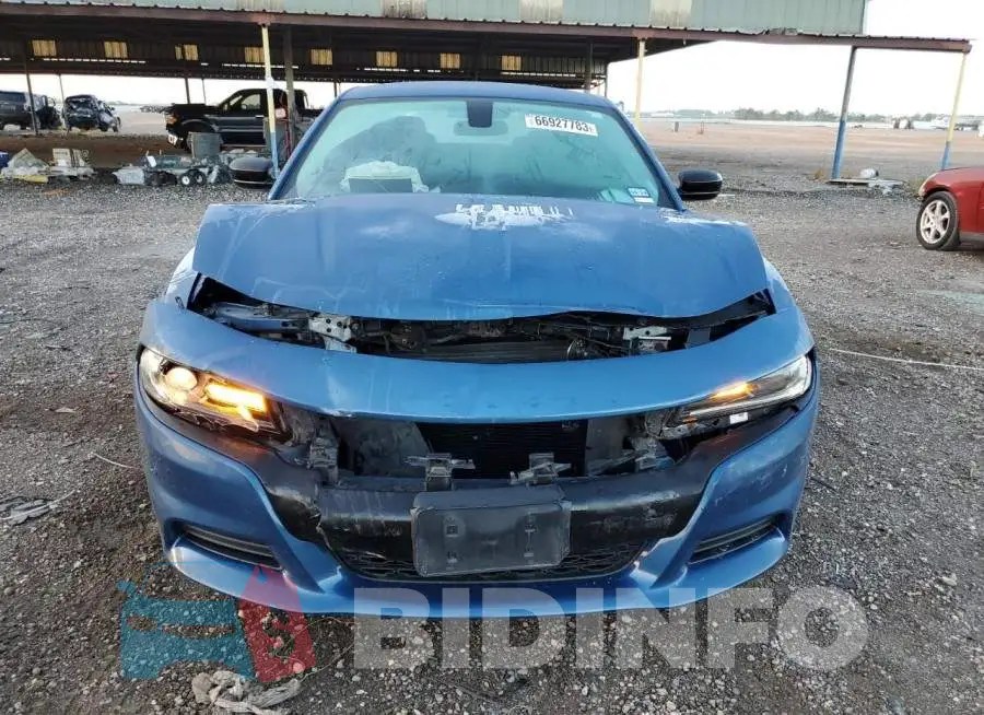 2C3CDXBG4LH163615 Photo# 5