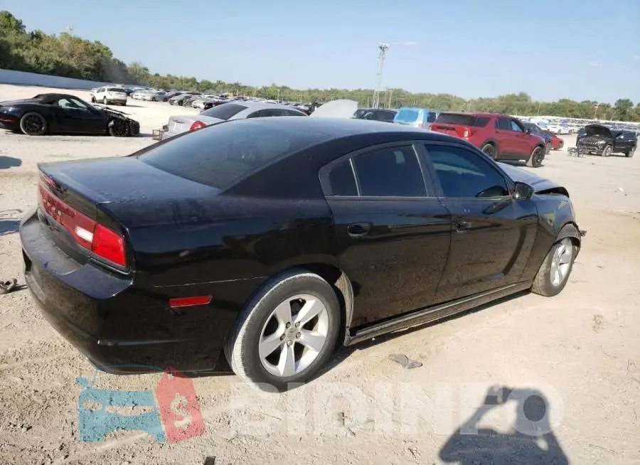 2C3CDXBG5EH281143 Photo# 3