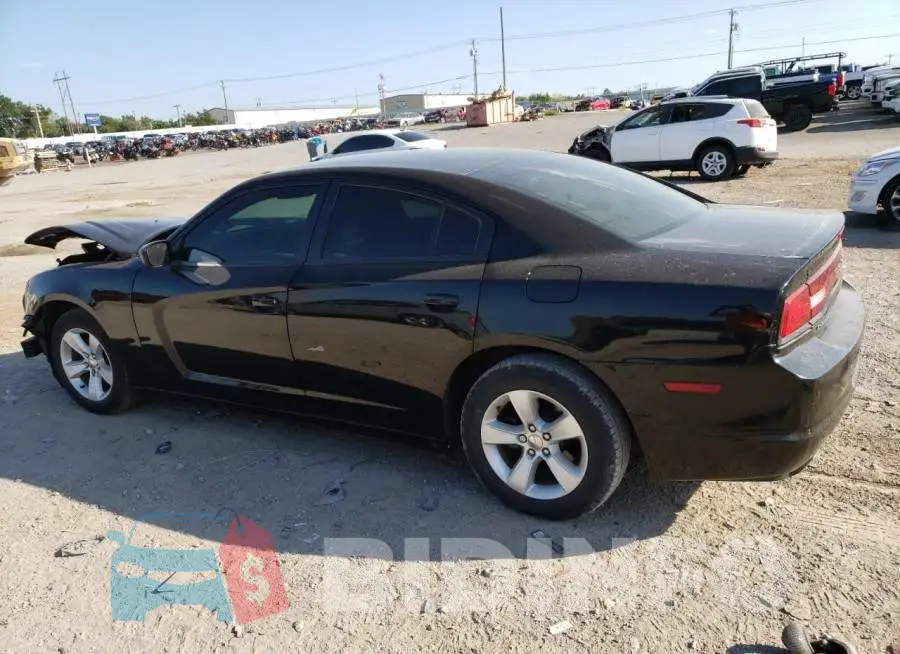 2C3CDXBG5EH281143 Photo# 2