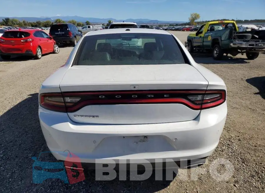 2C3CDXBG8KH695433 Photo# 6