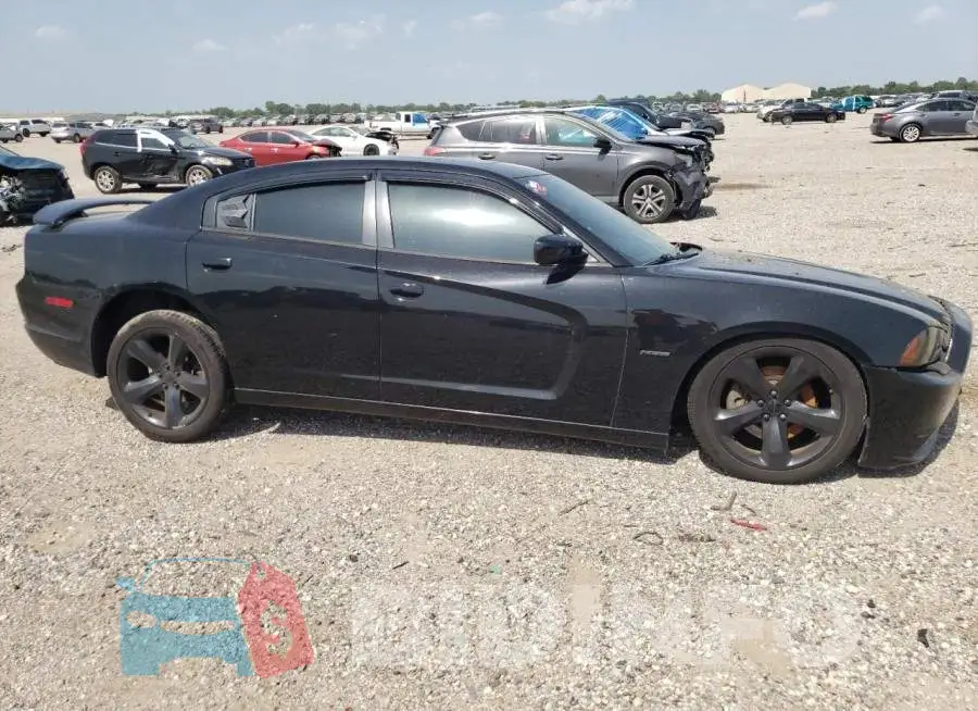 2C3CDXCT4EH124571 Photo# 4