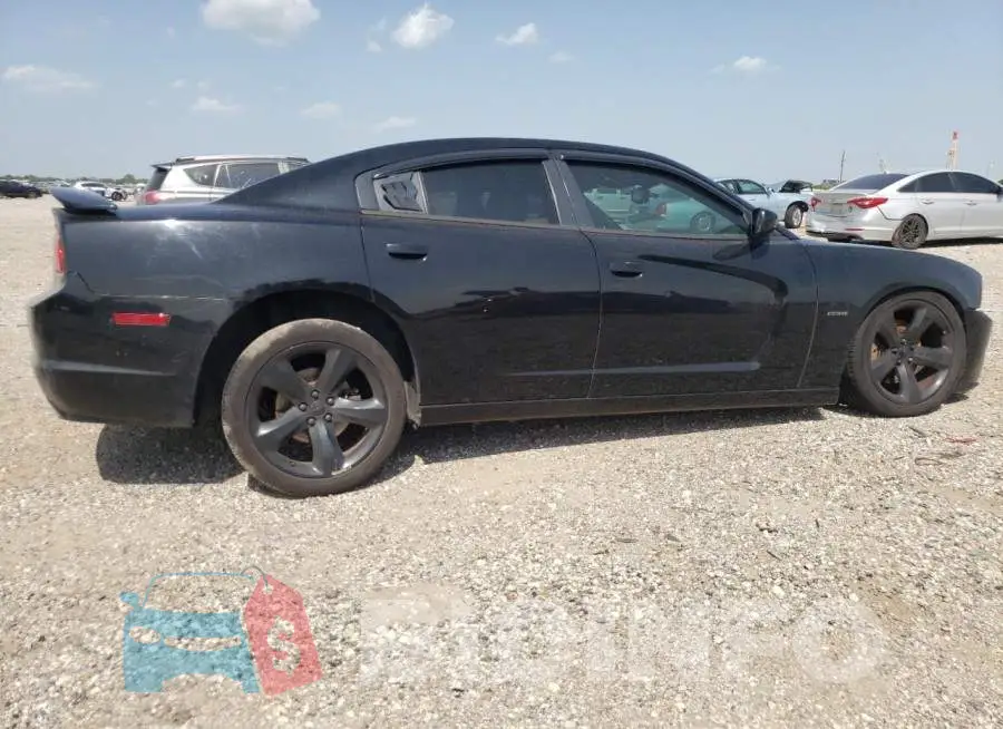 2C3CDXCT4EH124571 Photo# 3