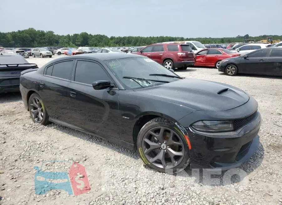 2C3CDXCT6KH607782 Photo# 4