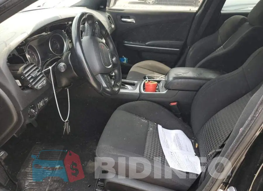 2C3CDXCT6KH607782 Photo# 7
