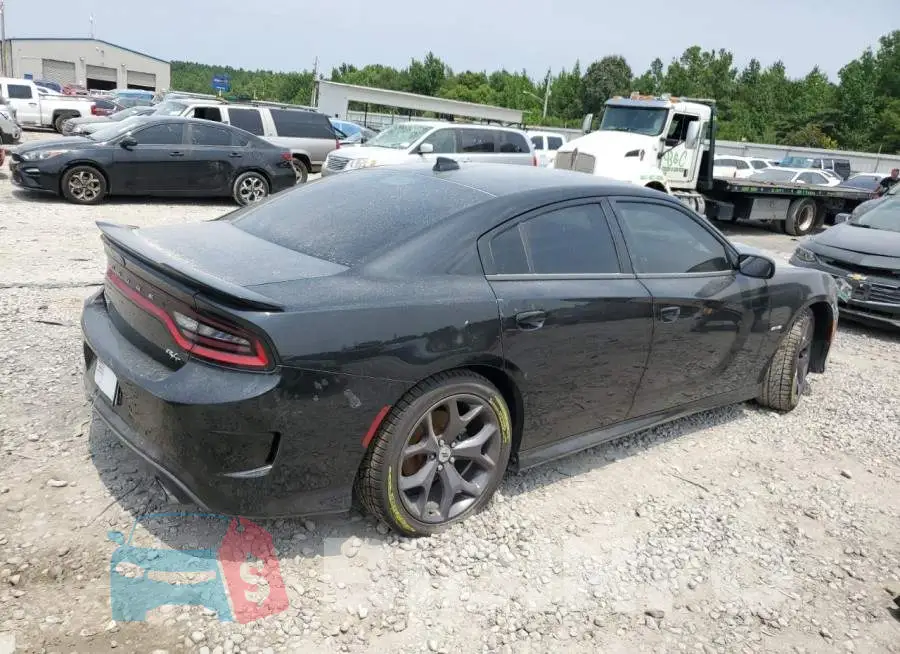 2C3CDXCT6KH607782 Photo# 3