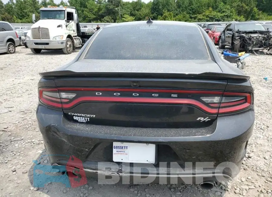 2C3CDXCT6KH607782 Photo# 6