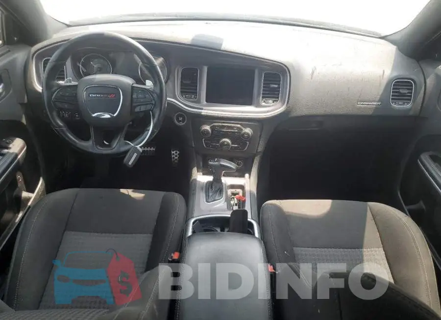 2C3CDXGJ0KH717896 Photo# 8