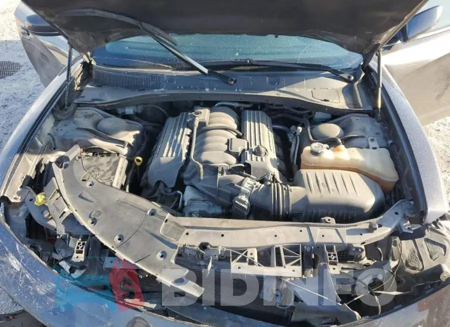2C3CDXGJ3HH511089 Photo# 11