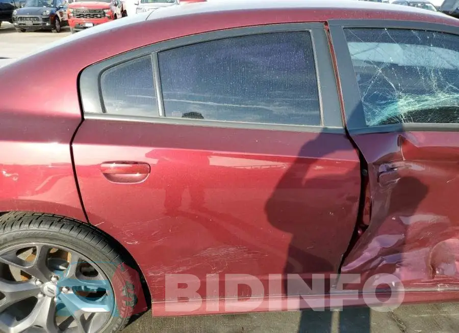 2C3CDXHG7KH688982 Photo# 10