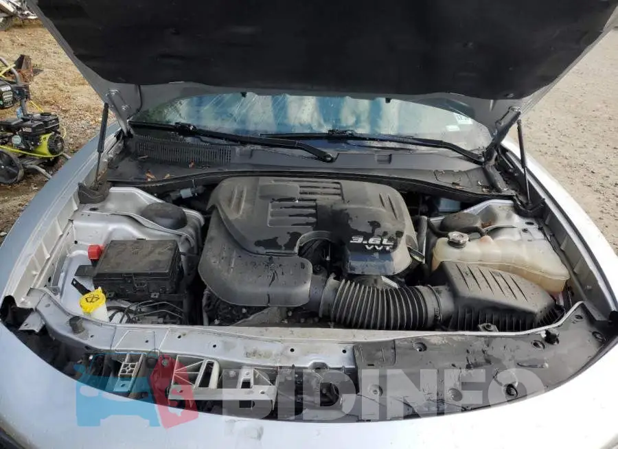 2C3CDXHG7MH643138 Photo# 11