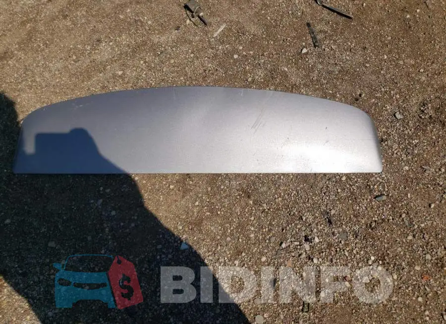 2C4RDGBG5FR587017 Photo# 13