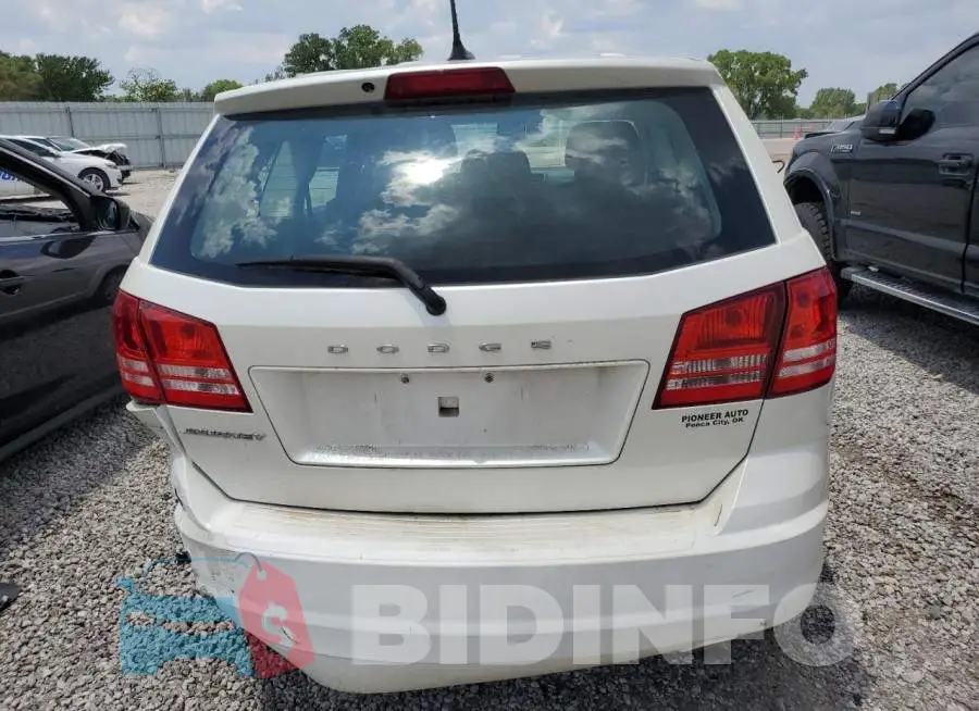 3C4PDCAB2FT699731 Photo# 6