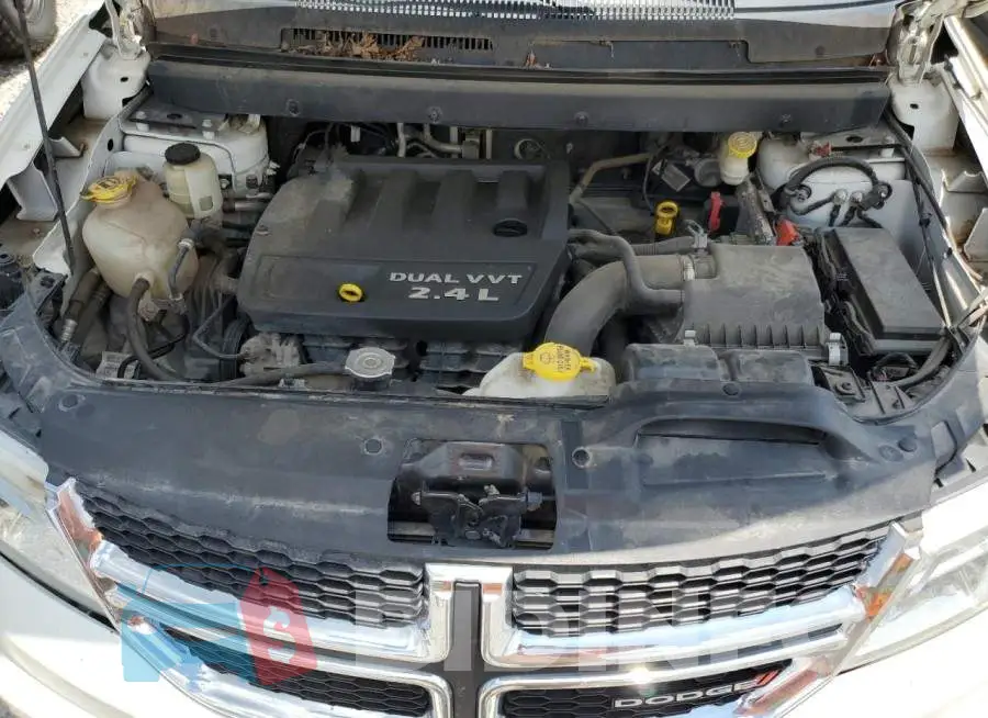 3C4PDCAB2FT699731 Photo# 12