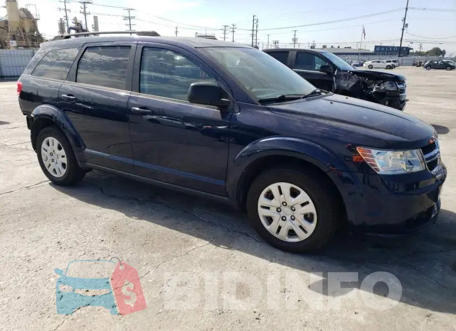 3C4PDCAB4HT701661 Photo# 4