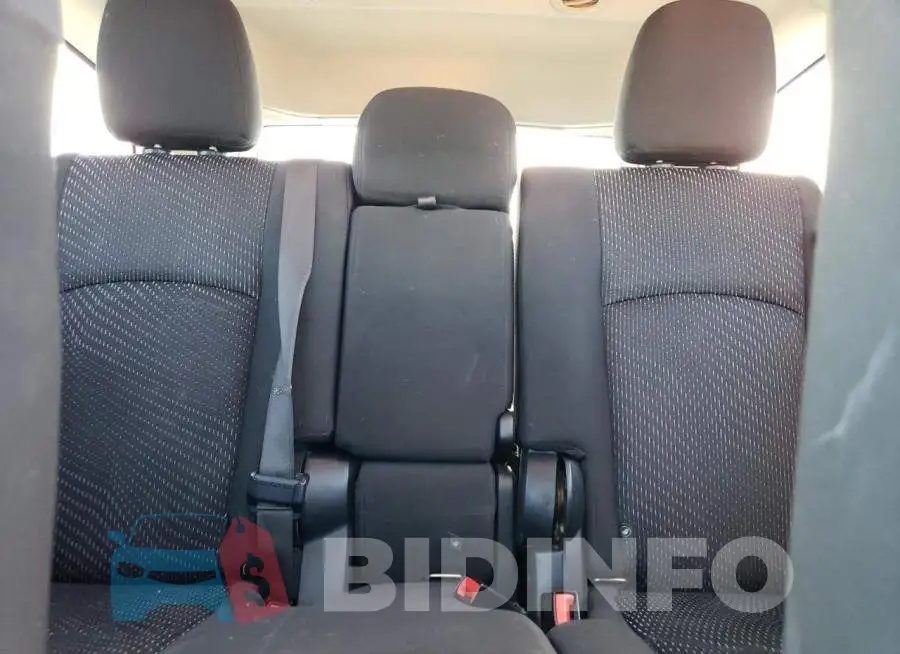 3C4PDCAB4HT701661 Photo# 10