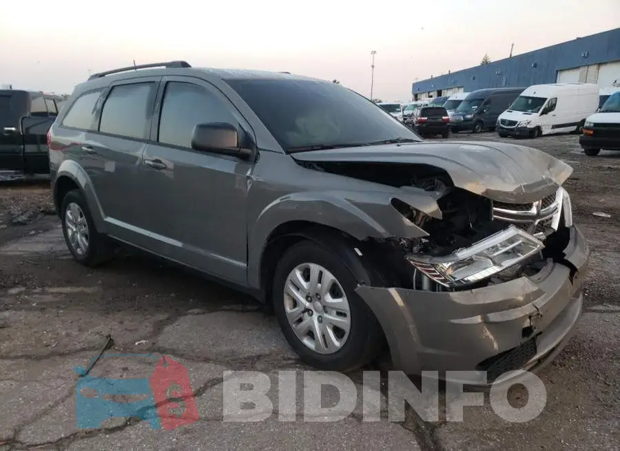 3C4PDCAB4LT262910 Photo# 4