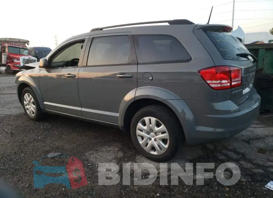 3C4PDCAB4LT262910 Photo# 2