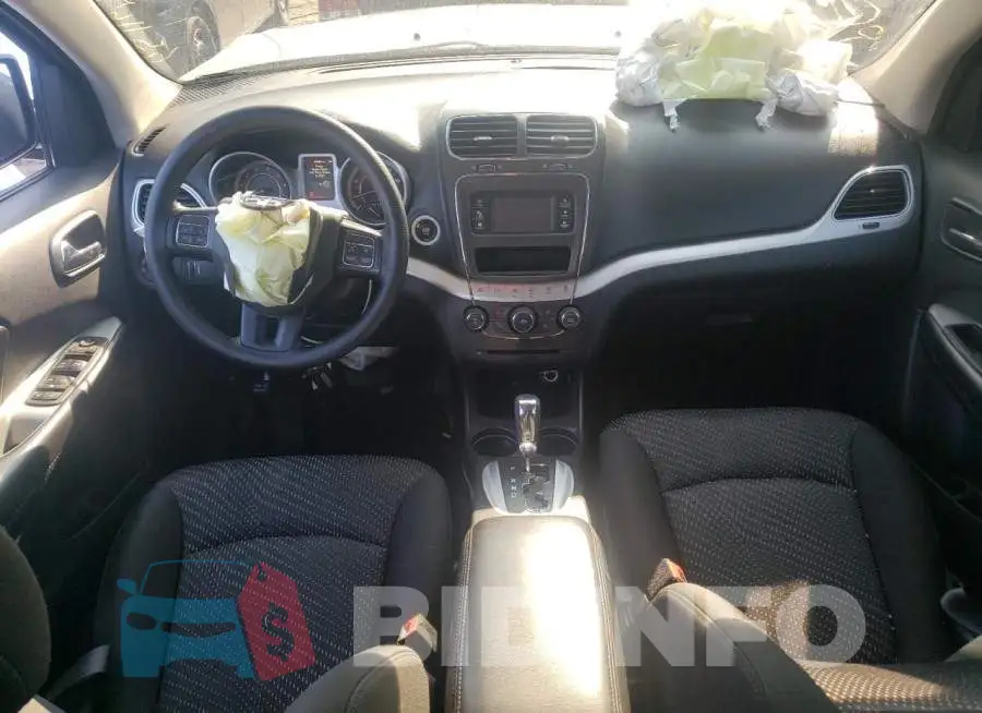 3C4PDCAB4LT262910 Photo# 8