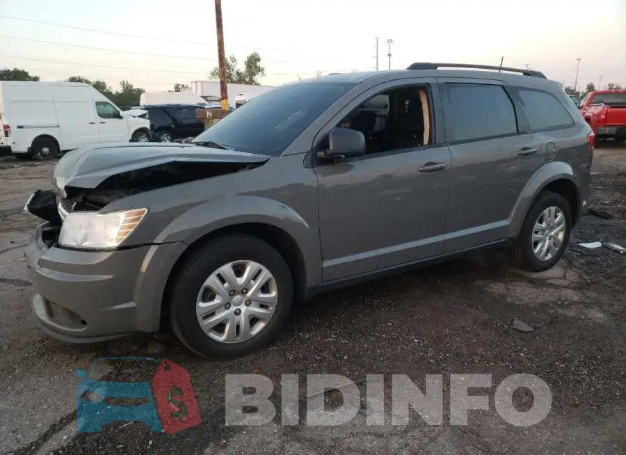3C4PDCAB4LT262910 Photo# 1