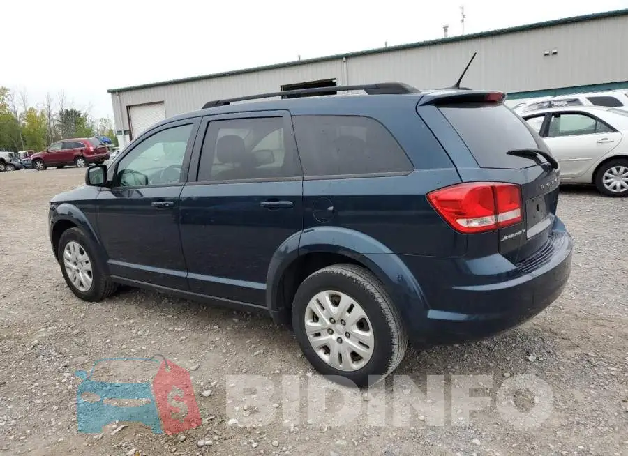 3C4PDCAB5FT531209 Photo# 2